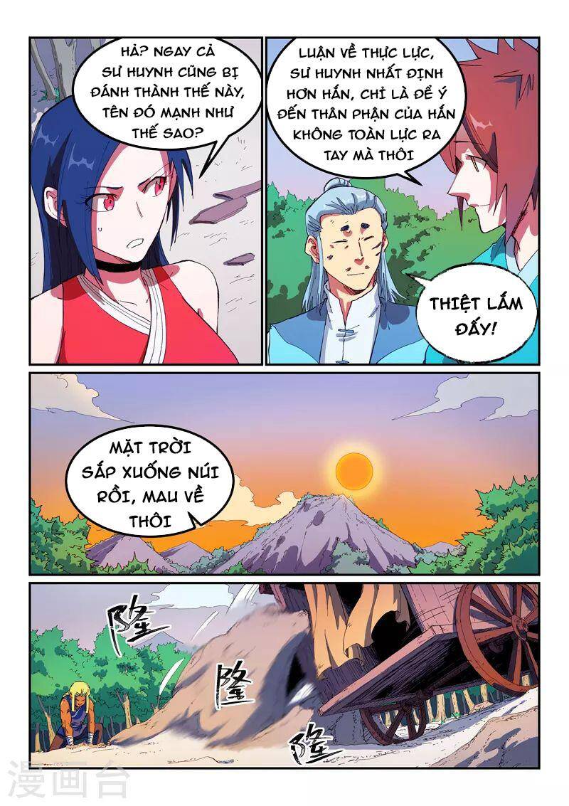 Trang 7