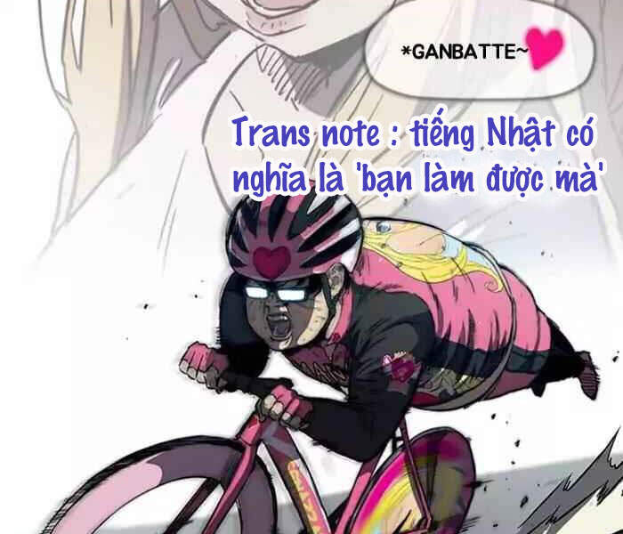 Chương 190 - trang 143