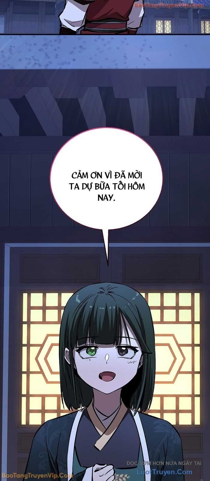 Trang 54