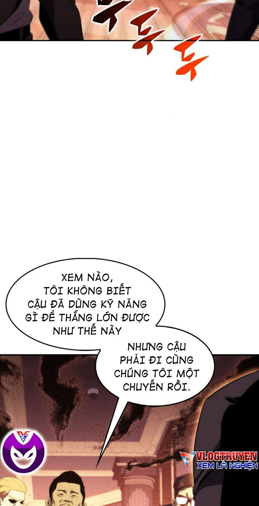 Trang 77