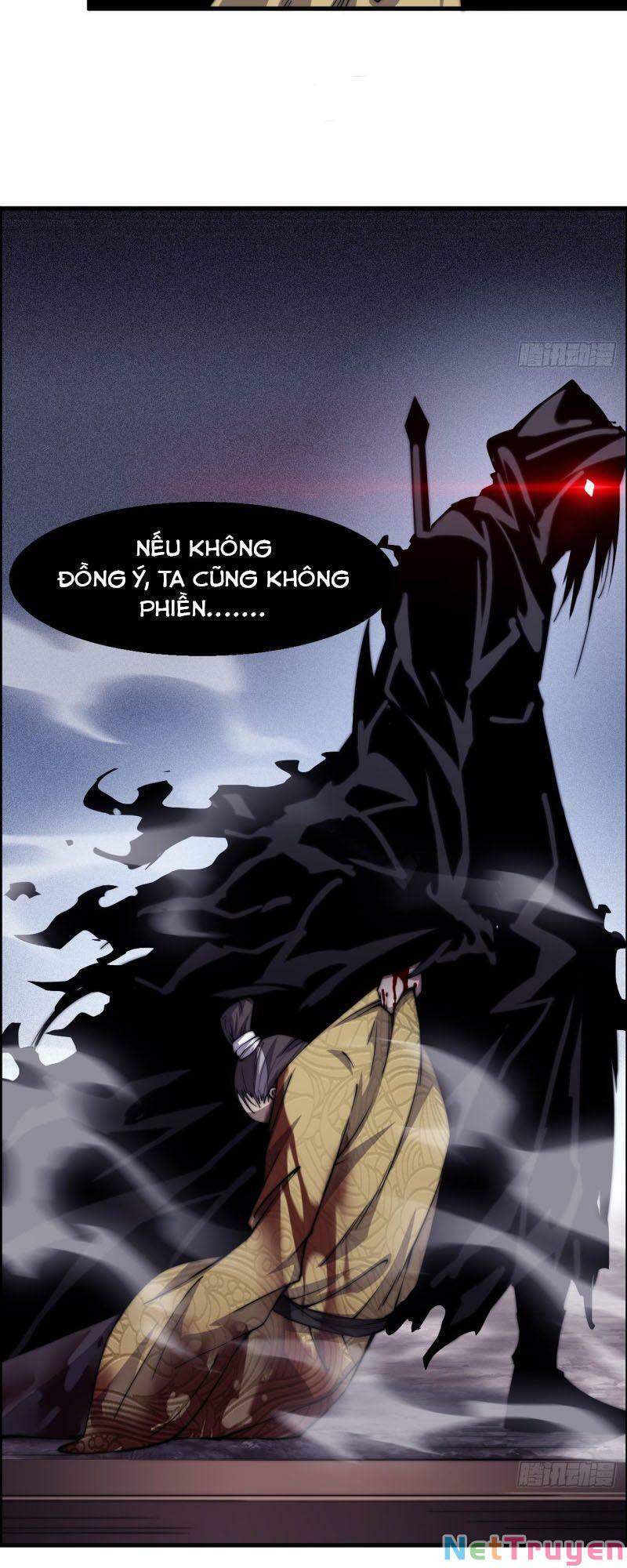 Chương 31 - trang 24