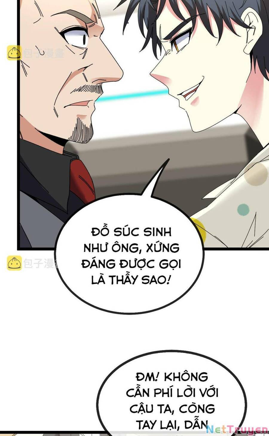 Trang 30