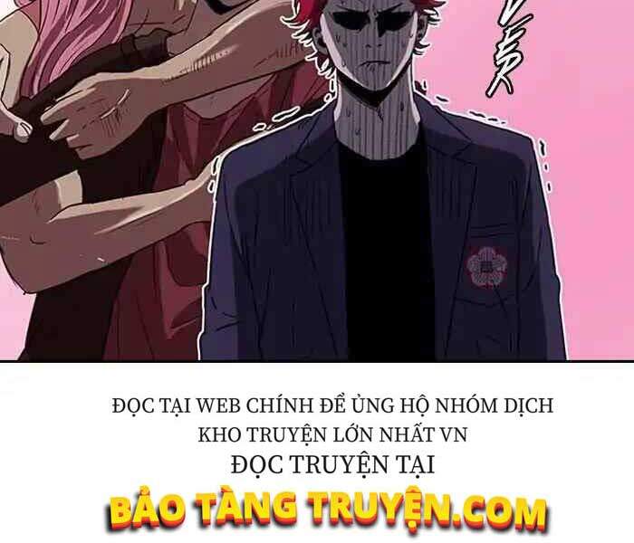 Chương 230 - trang 100