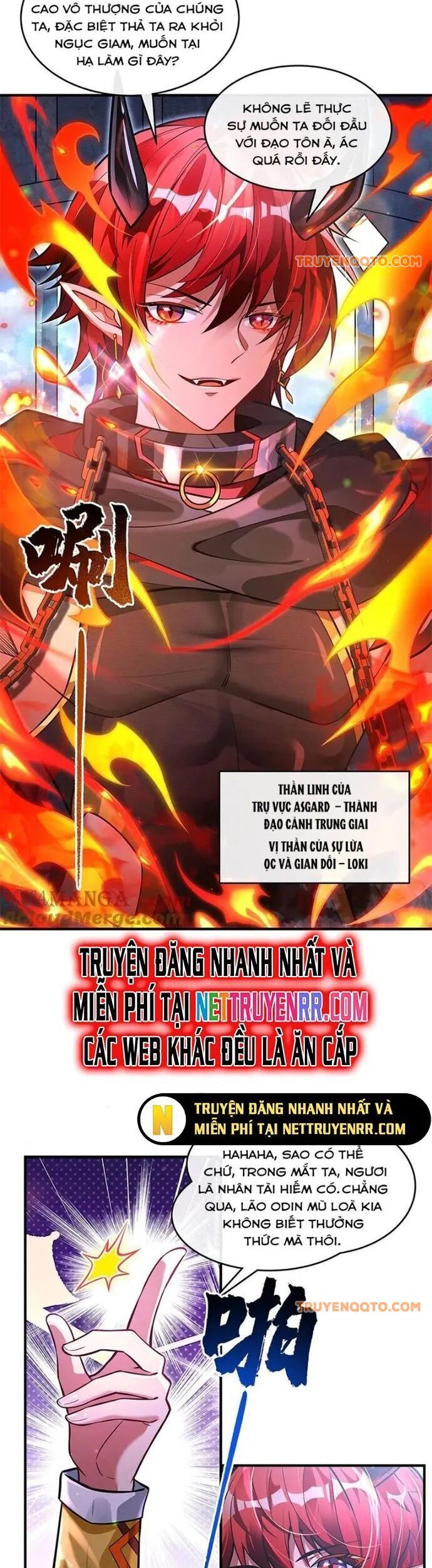 Trang 8