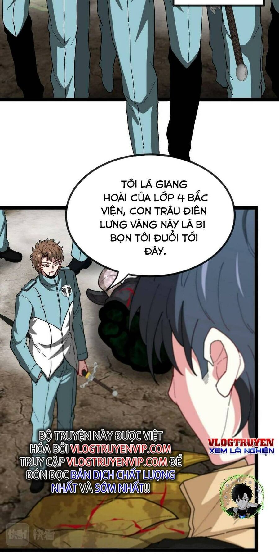 Chương 84 - trang 36