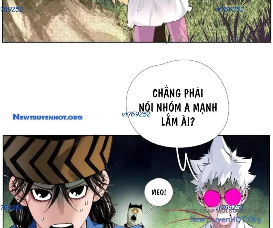 Trang 57