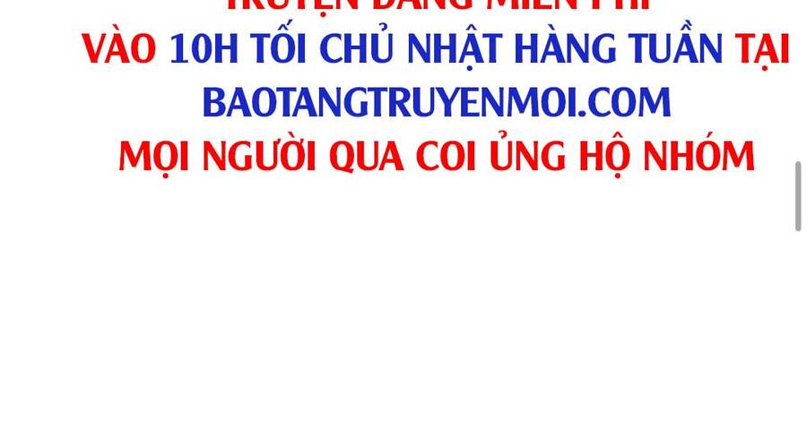 Chương 393.5 - trang 37