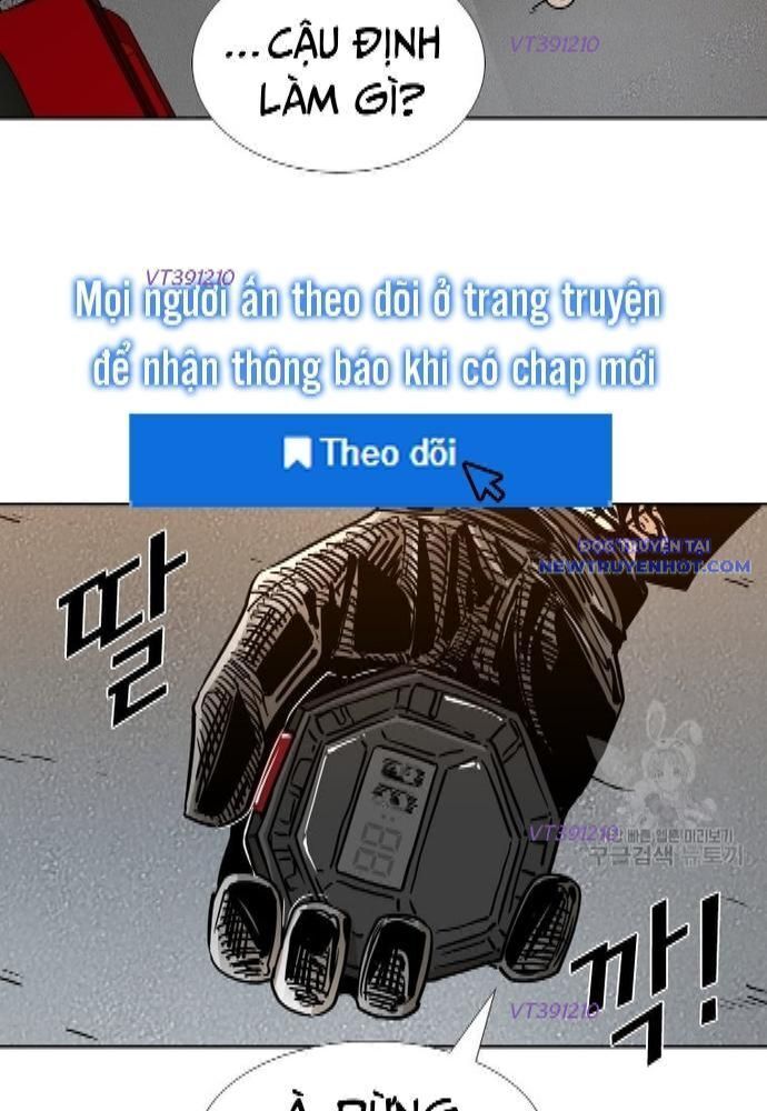 Chương 256 - trang 102