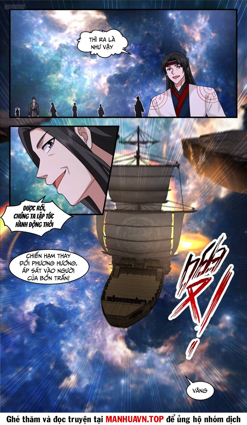 Trang 10