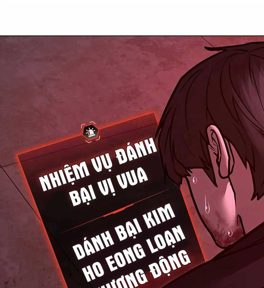 Chương 115.5 - trang 105
