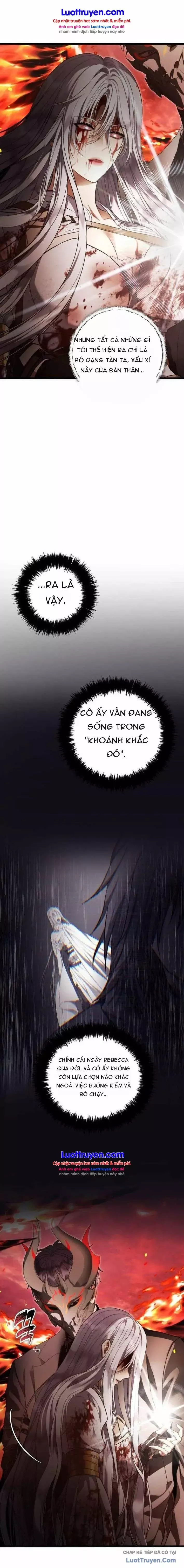 Chương 226 - trang 6