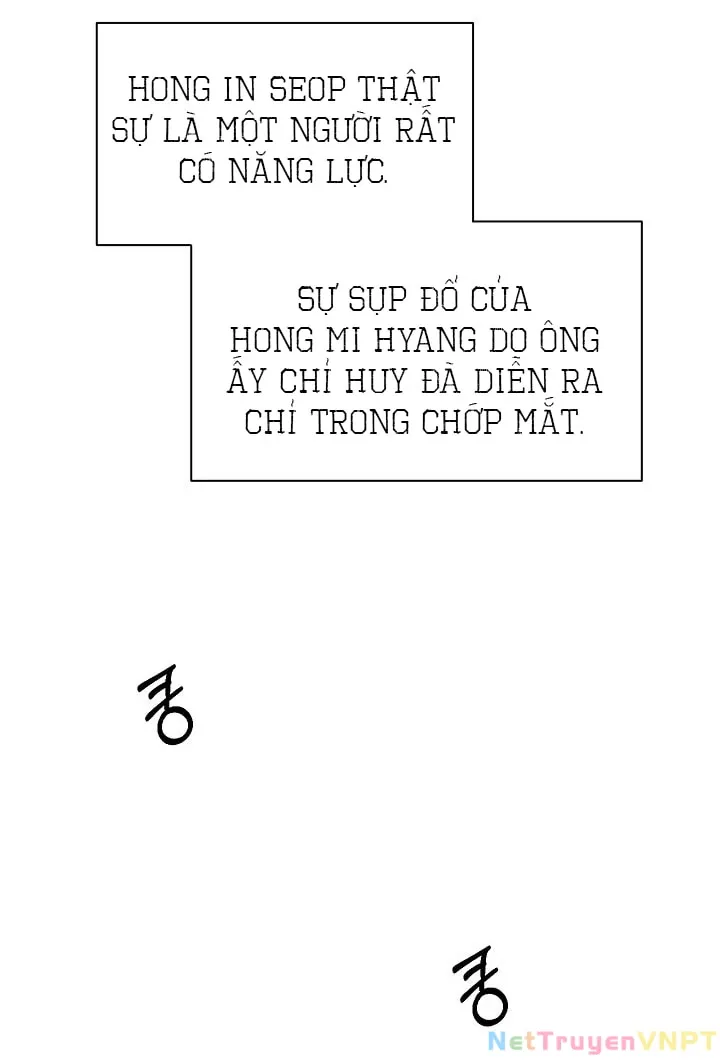 Chương 65.2 - trang 20