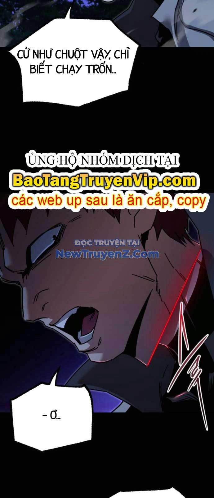 Trang 79
