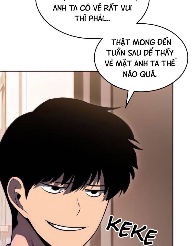 Trang 173