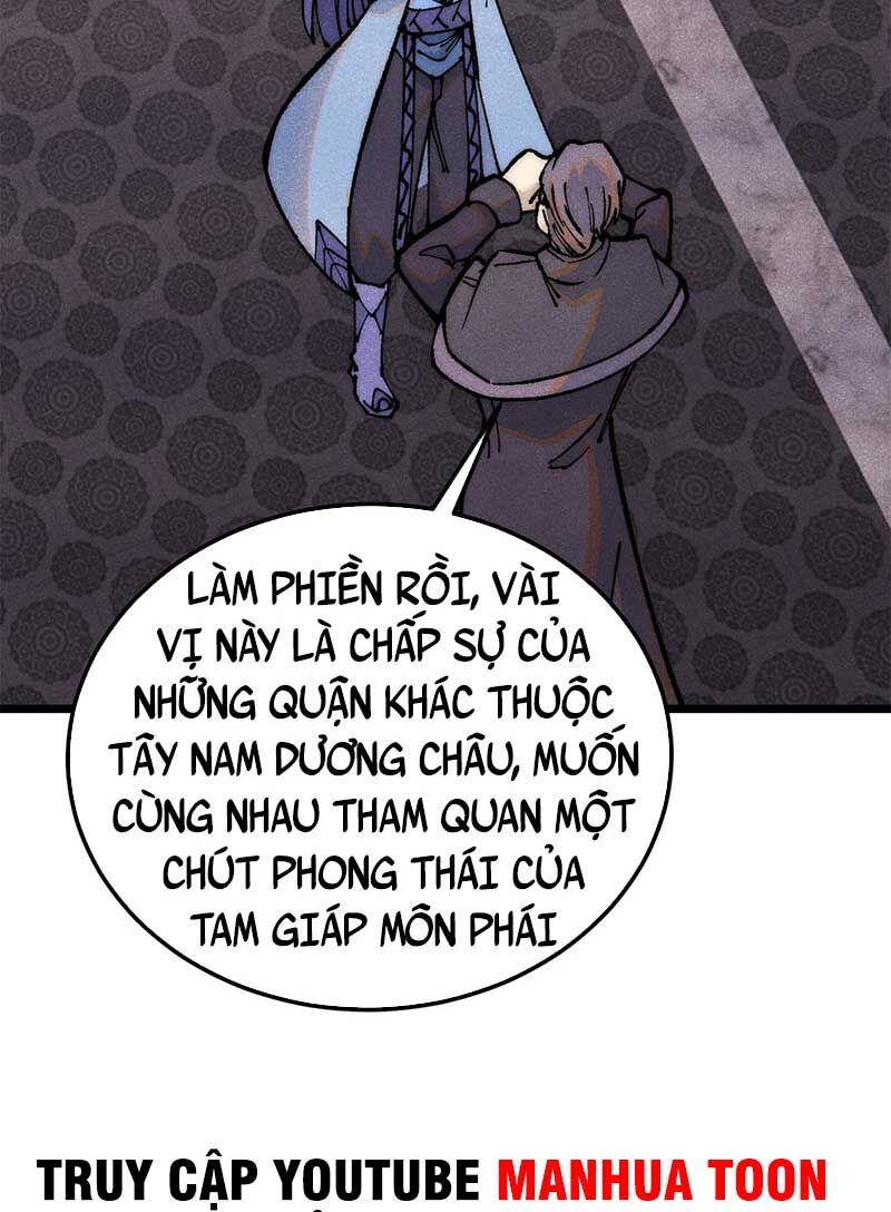 Trang 48