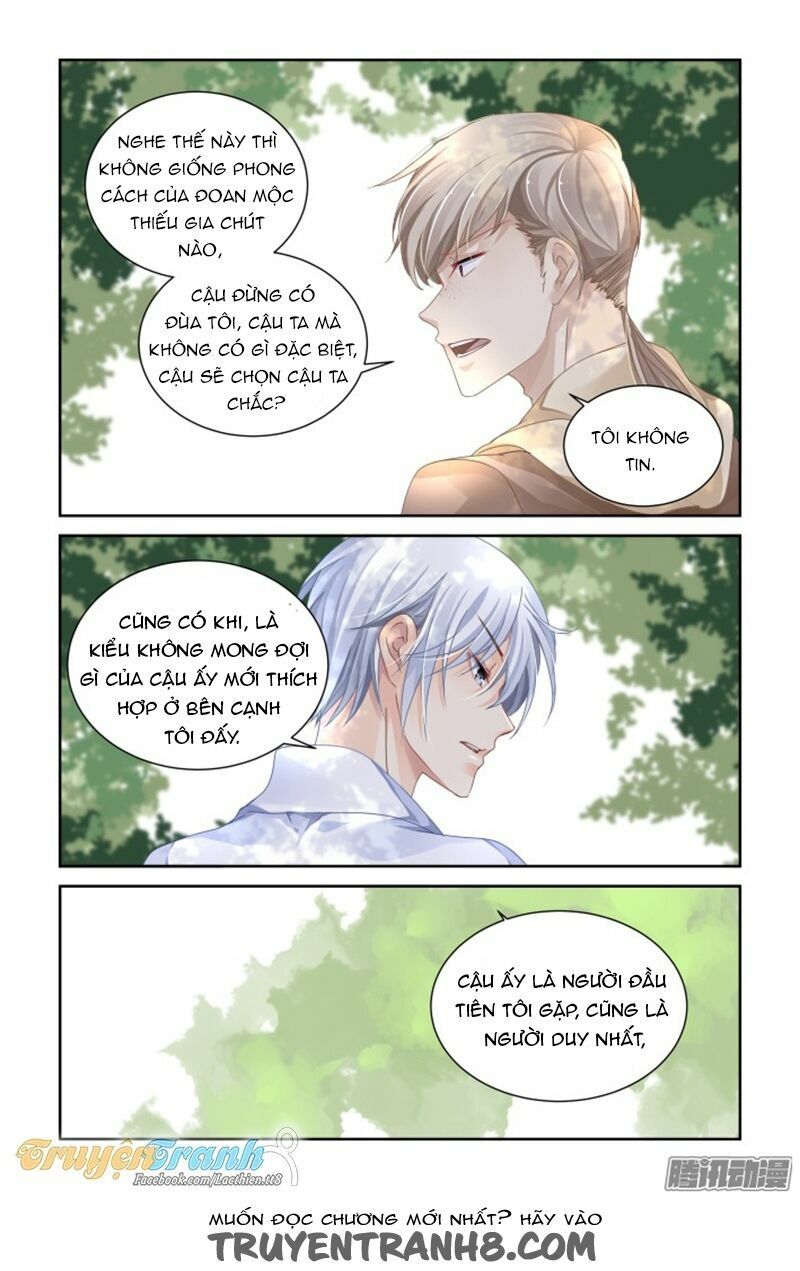 Chương 139 - trang 7