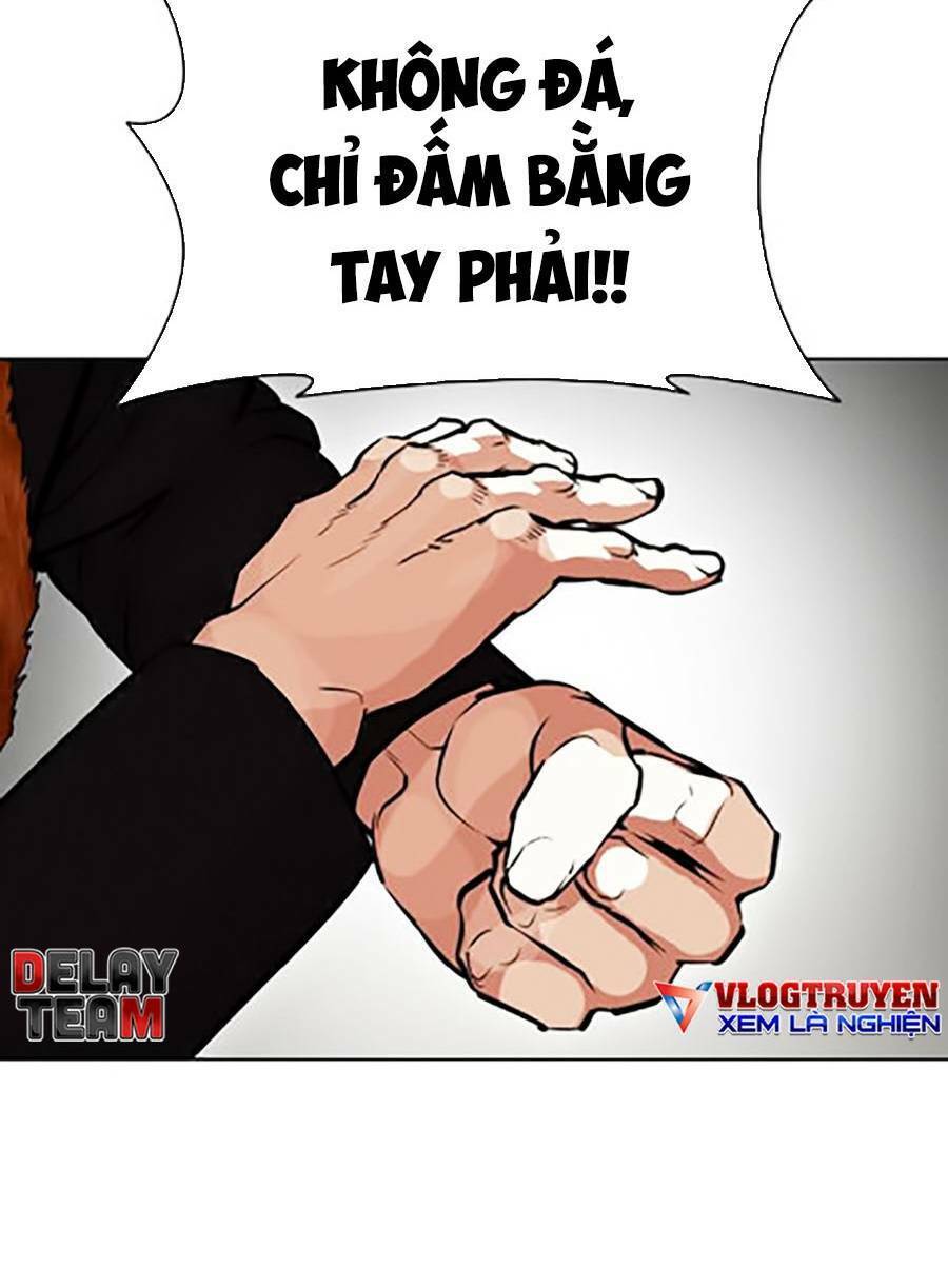 Trang 117