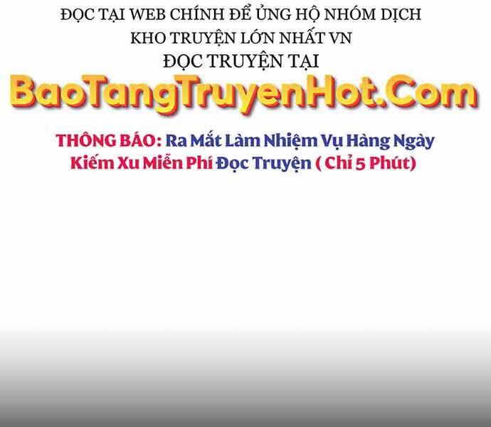 Trang 137