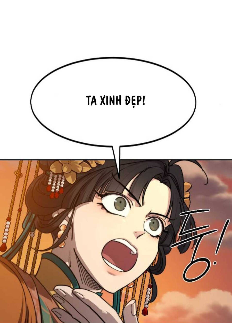 Trang 134