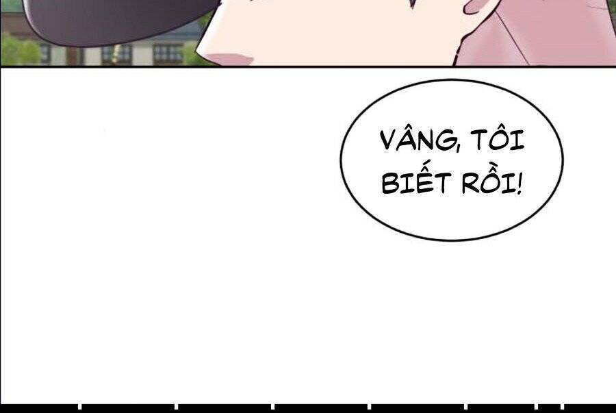 Trang 126