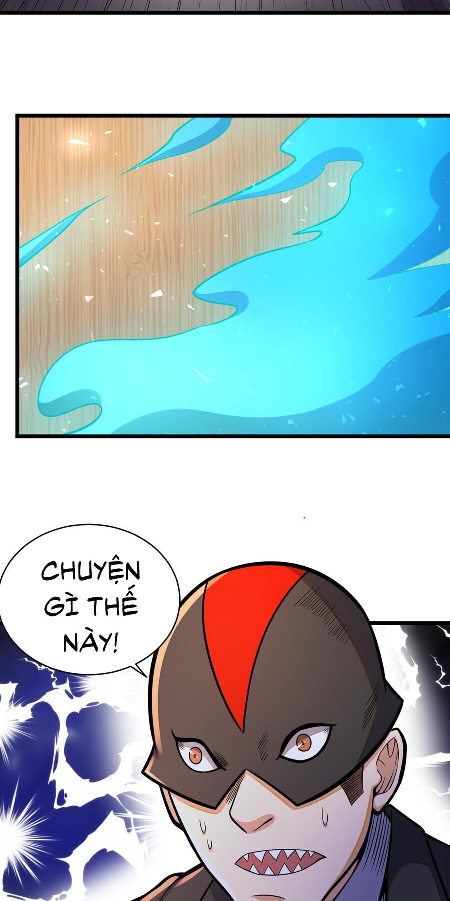 Chương 29 - trang 49
