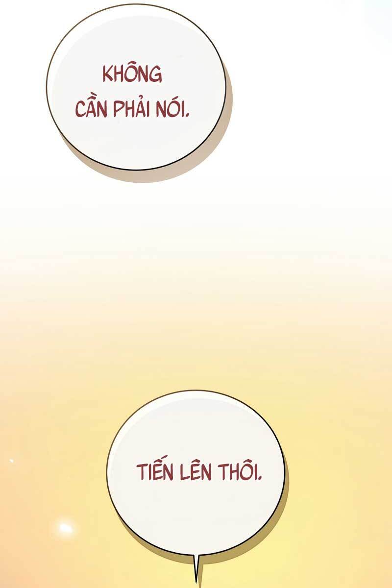 Trang 130