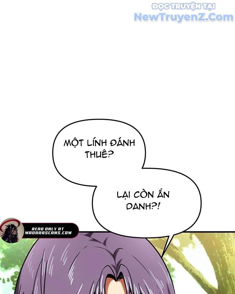 Trang 107