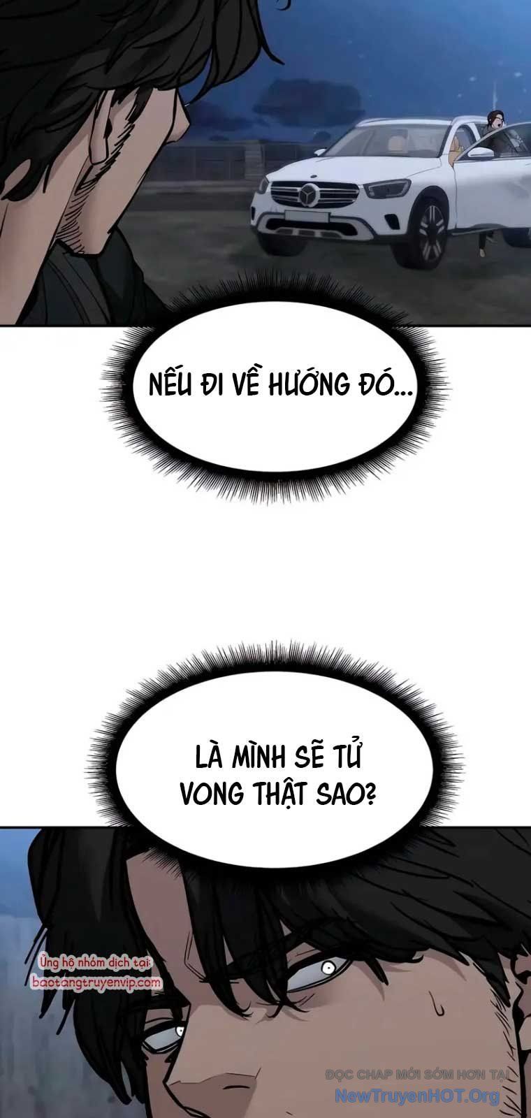 Trang 78