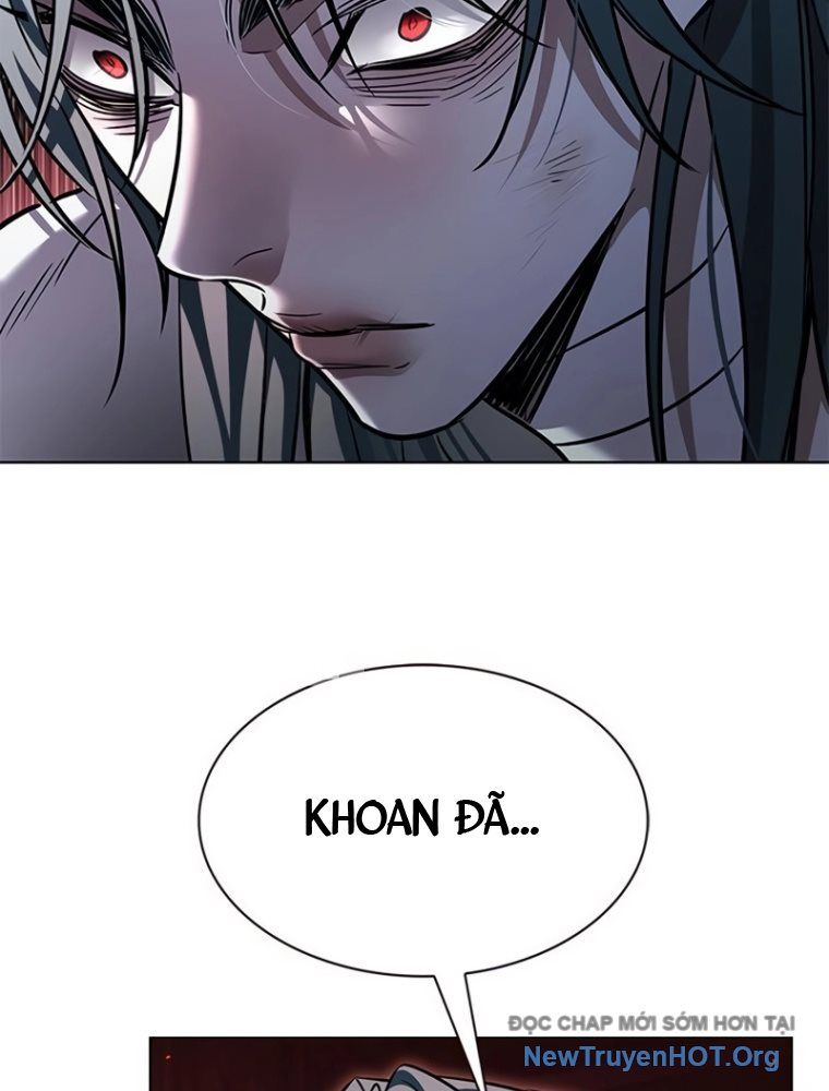 Chương 363 - trang 37