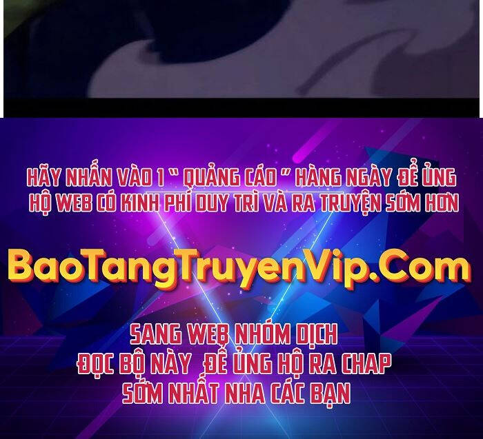 Chương 79 - trang 119