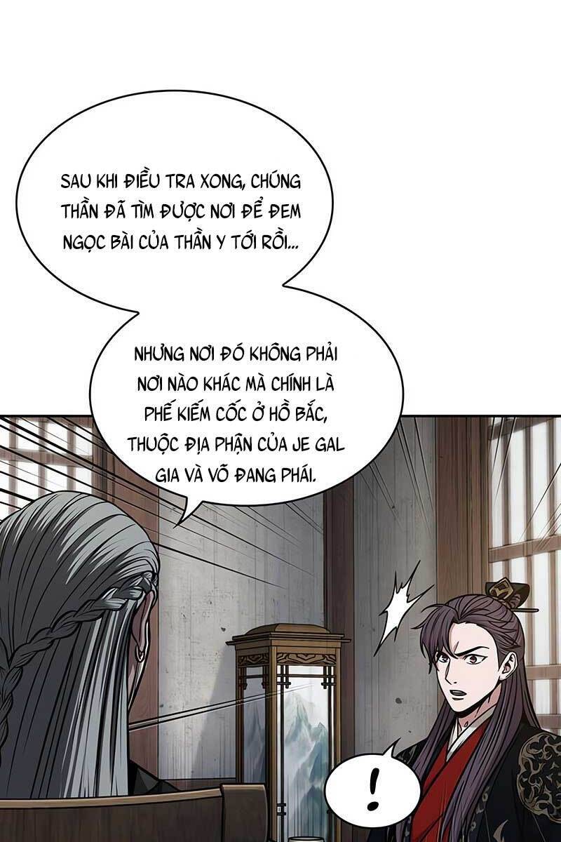 Trang 58