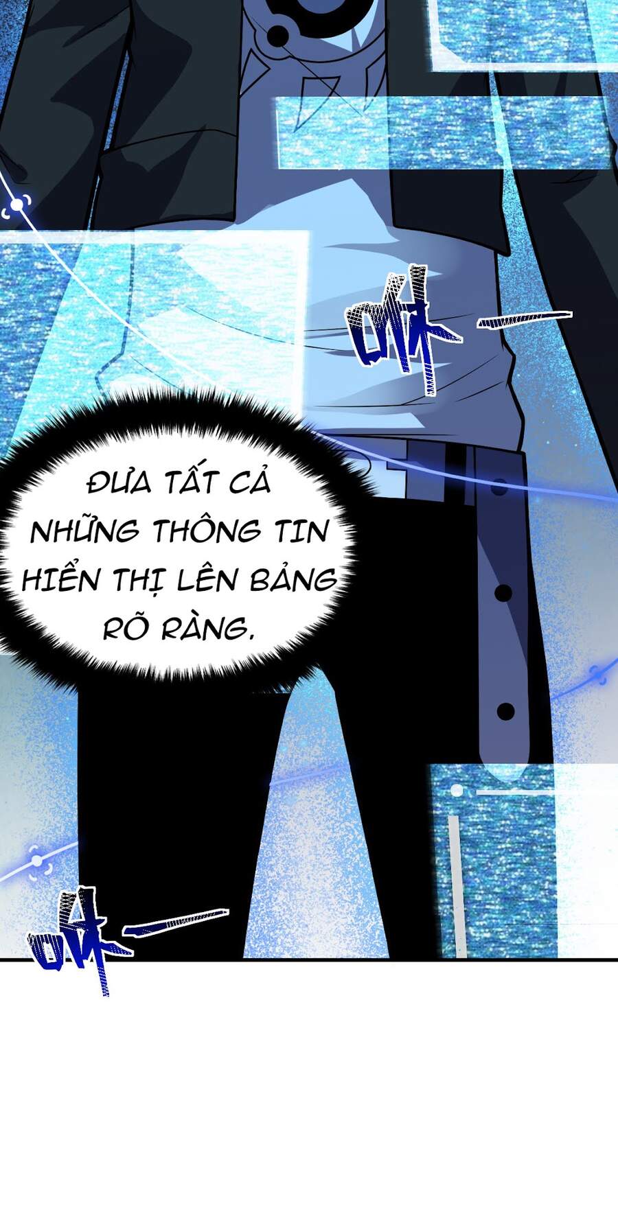 Chương 19 - trang 21