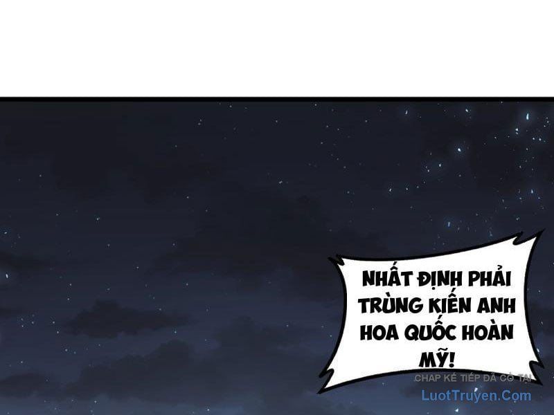 Chương 94 - trang 16