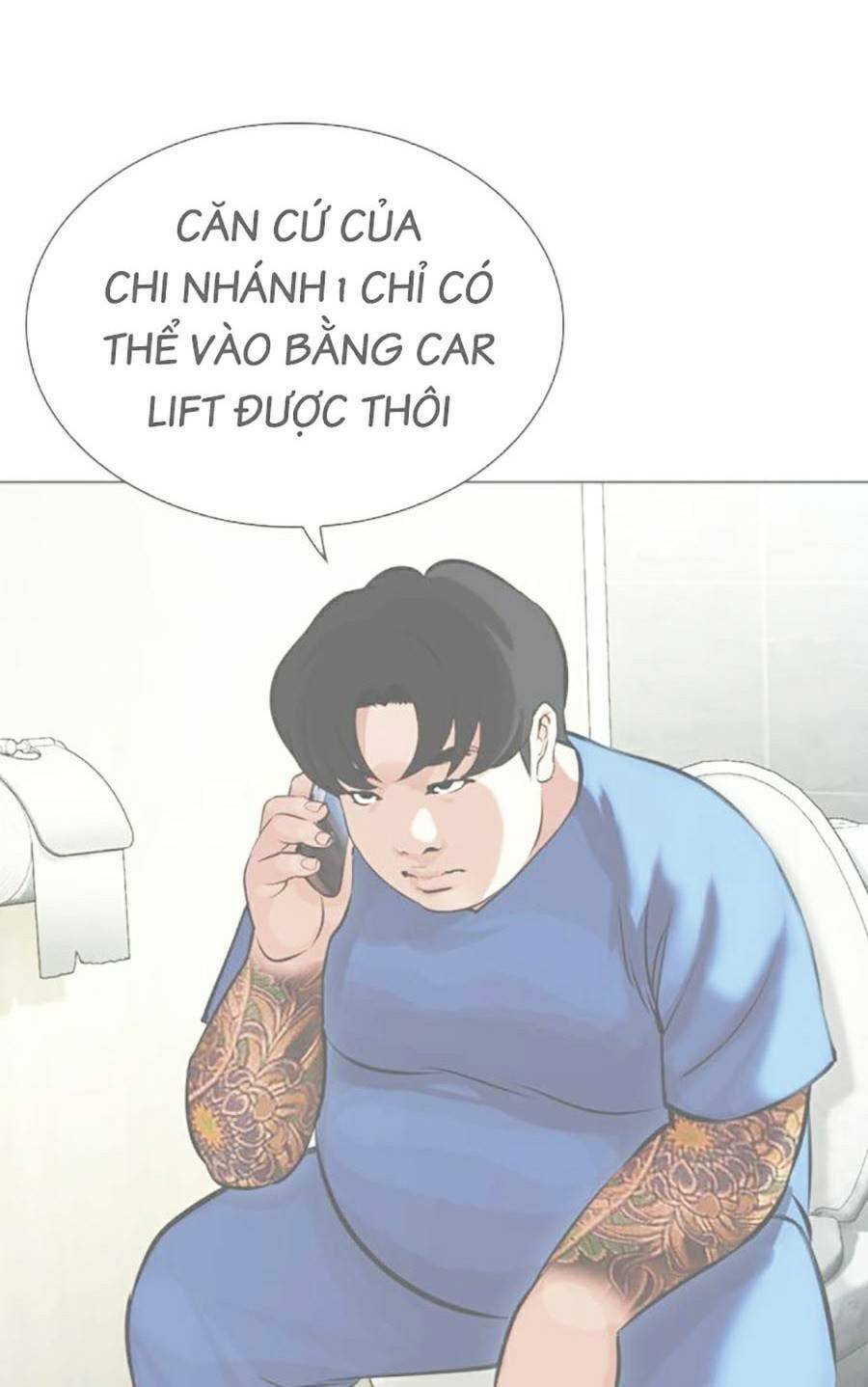 Trang 123