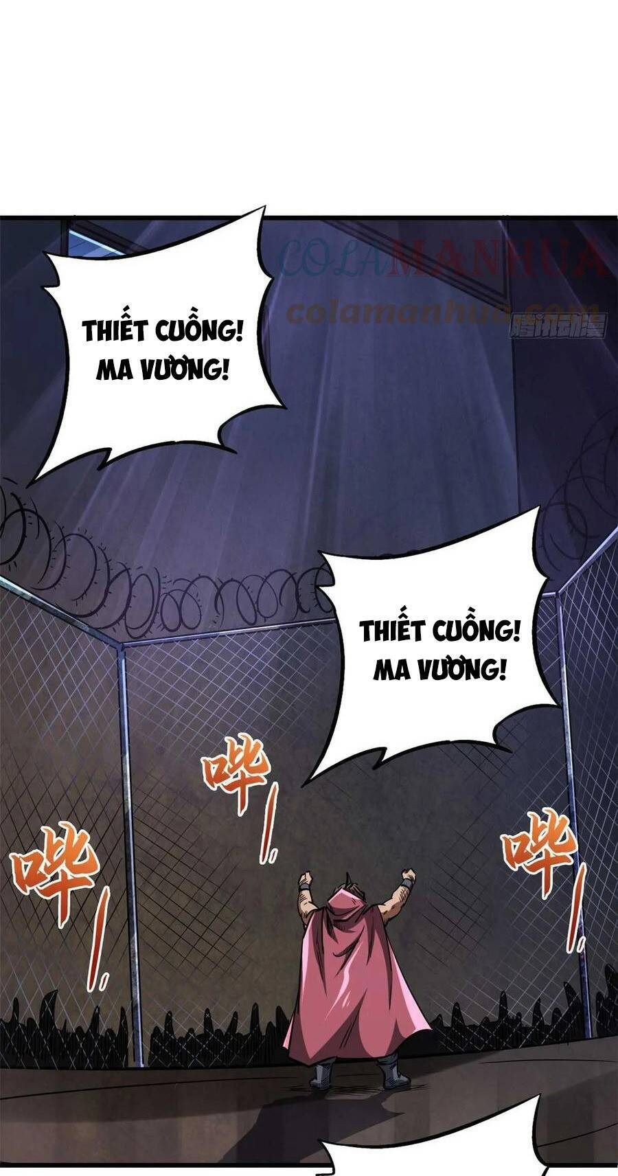 Chương 124 - trang 26