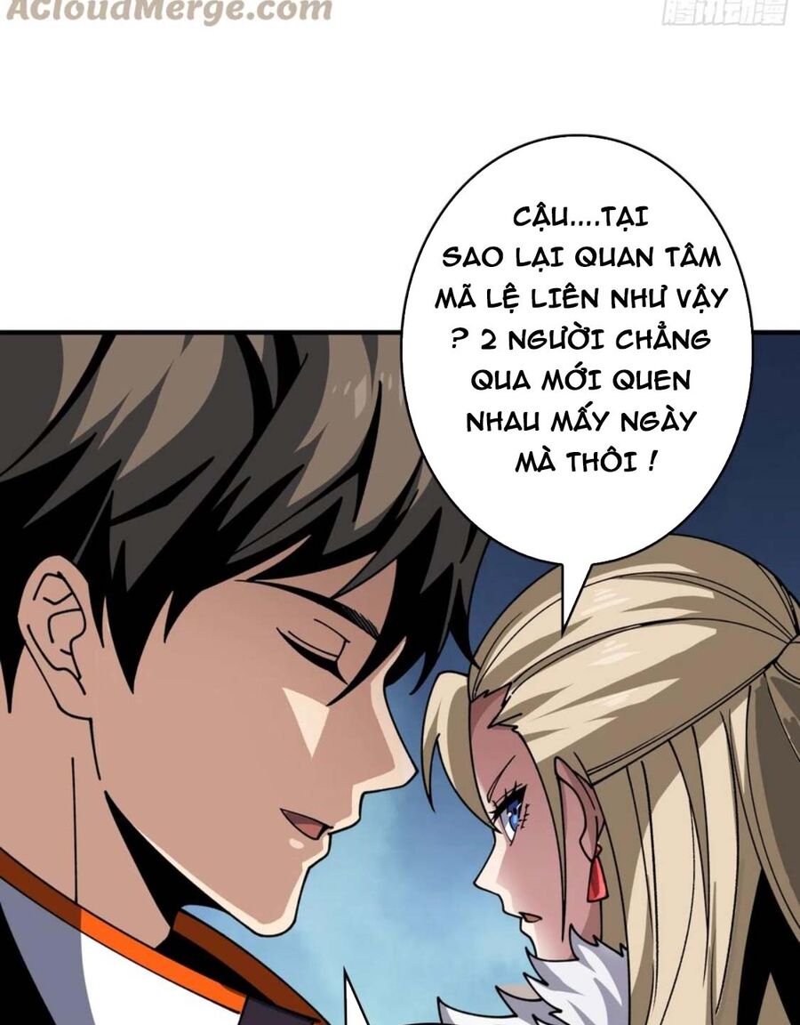 Trang 51