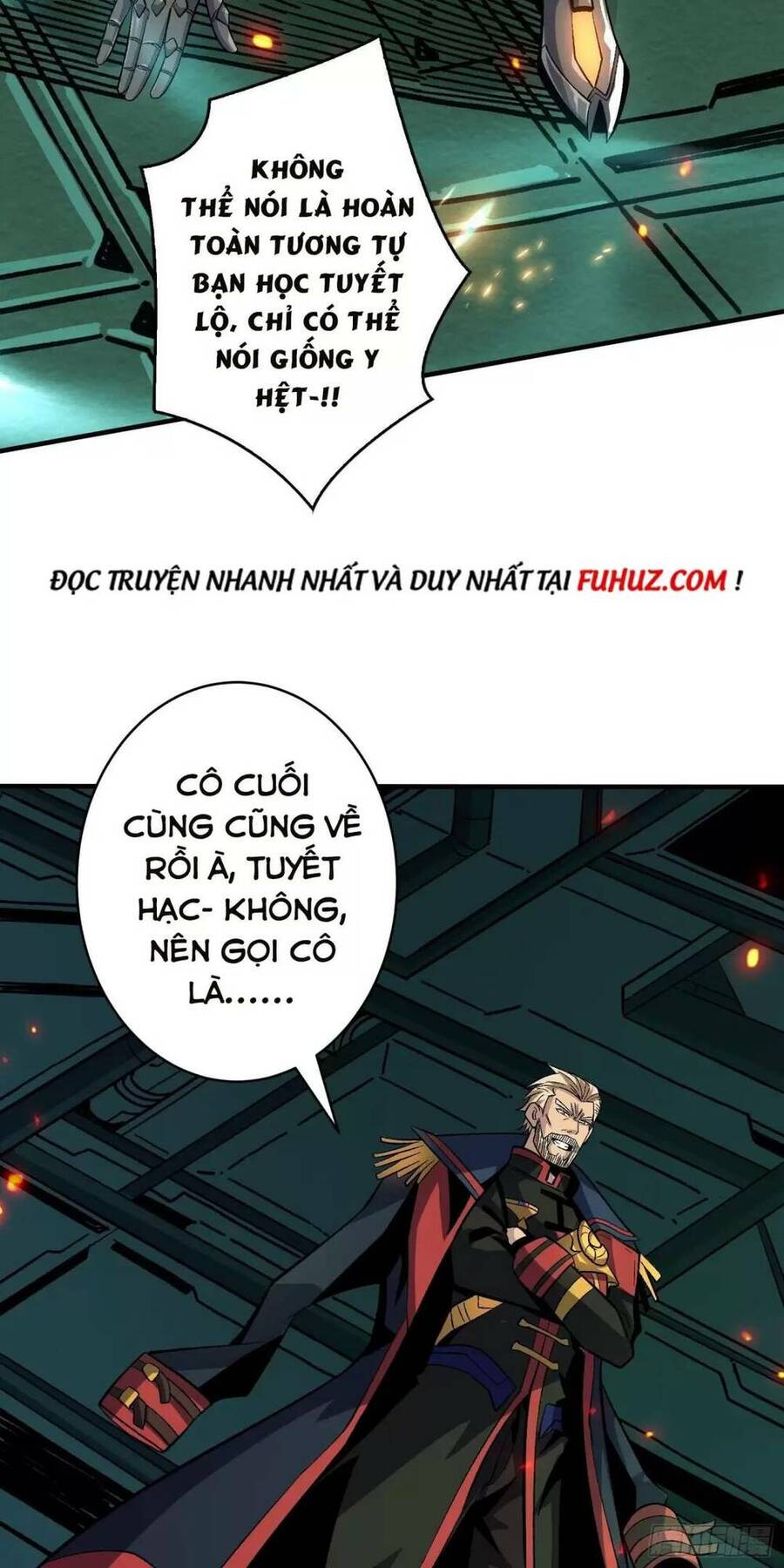 Trang 56