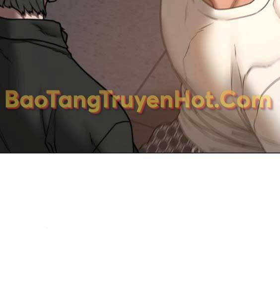 Chương 49 - trang 161