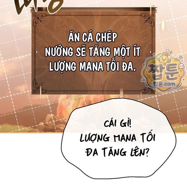 Trang 105