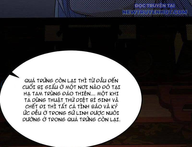 Trang 67