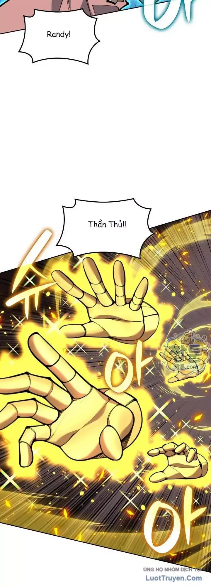 Trang 71