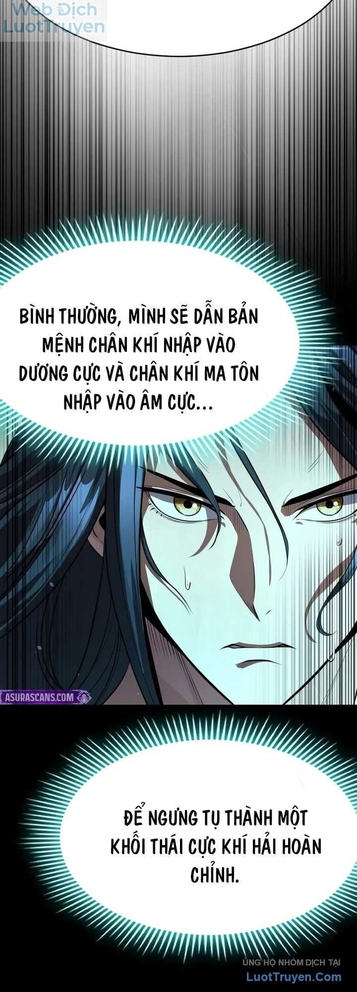 Chương 56 - trang 45