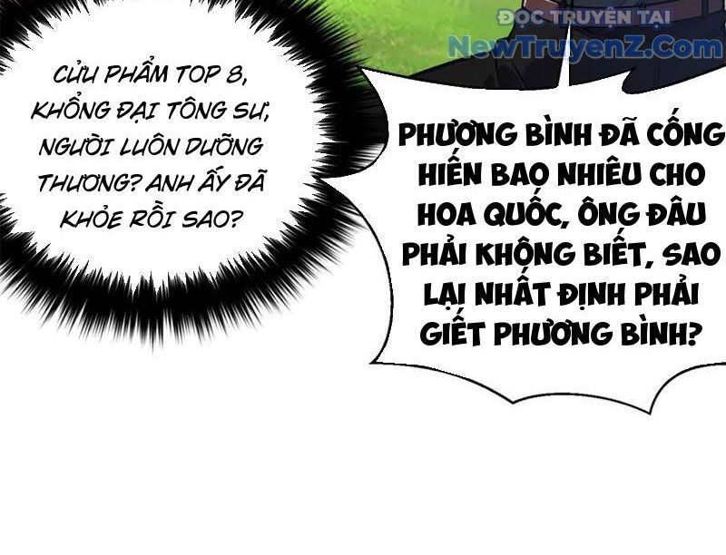 Trang 138