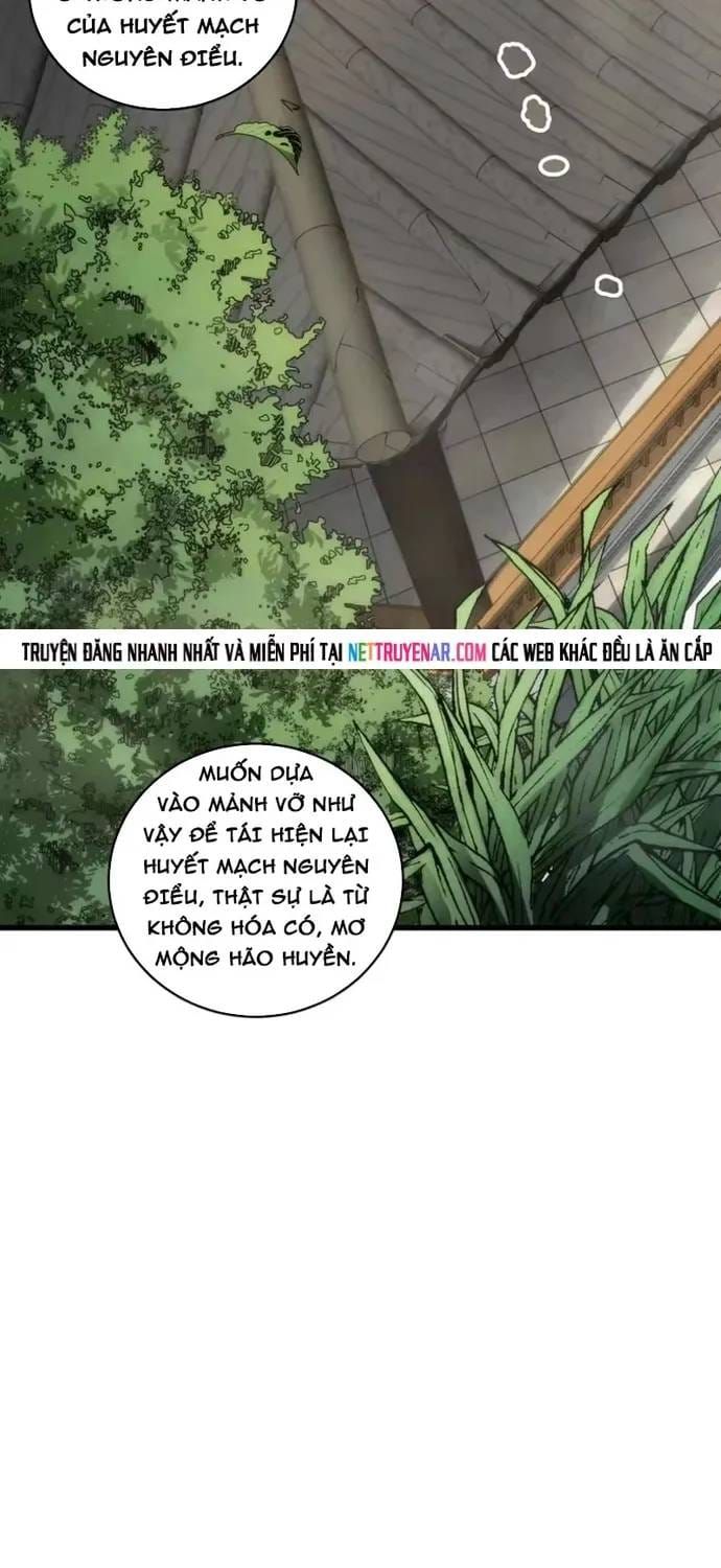 Trang 40