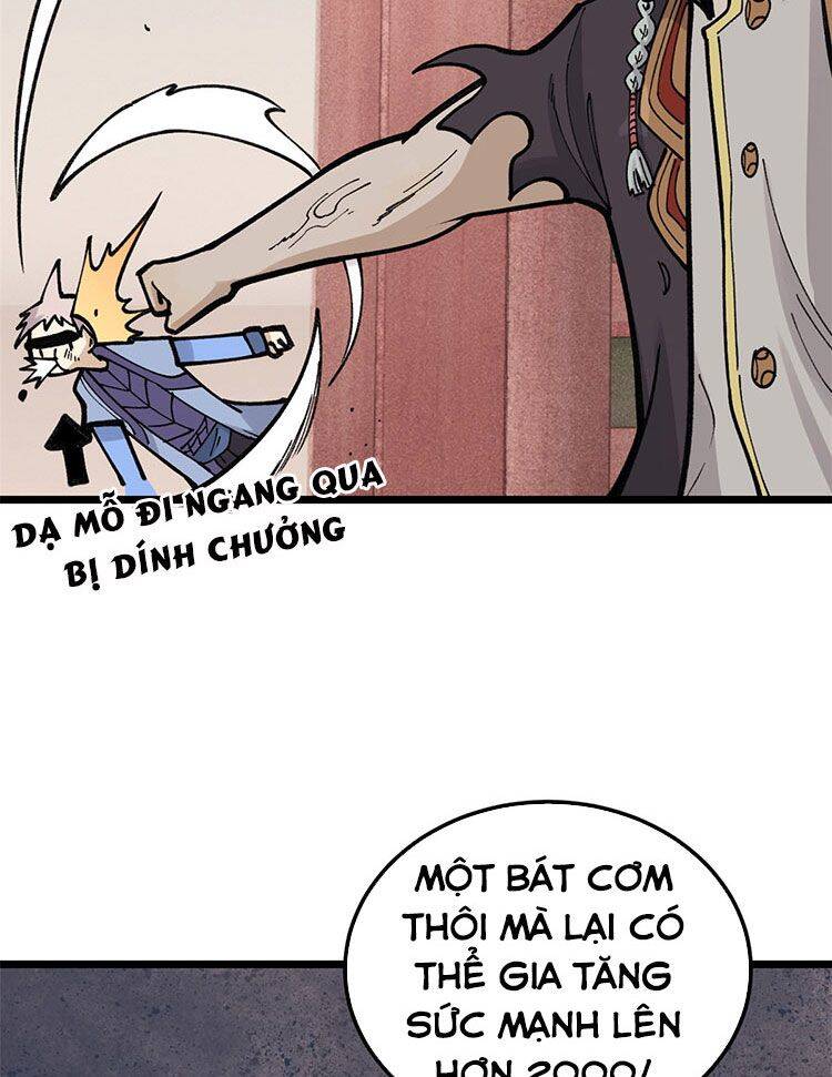 Trang 32