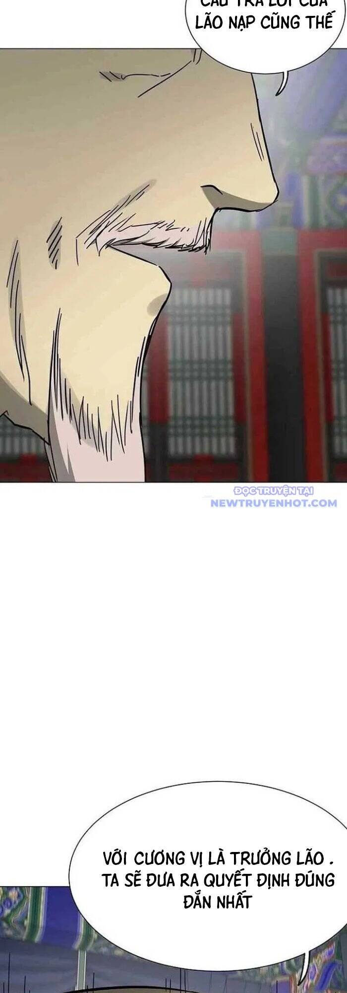Chương 218 - trang 75