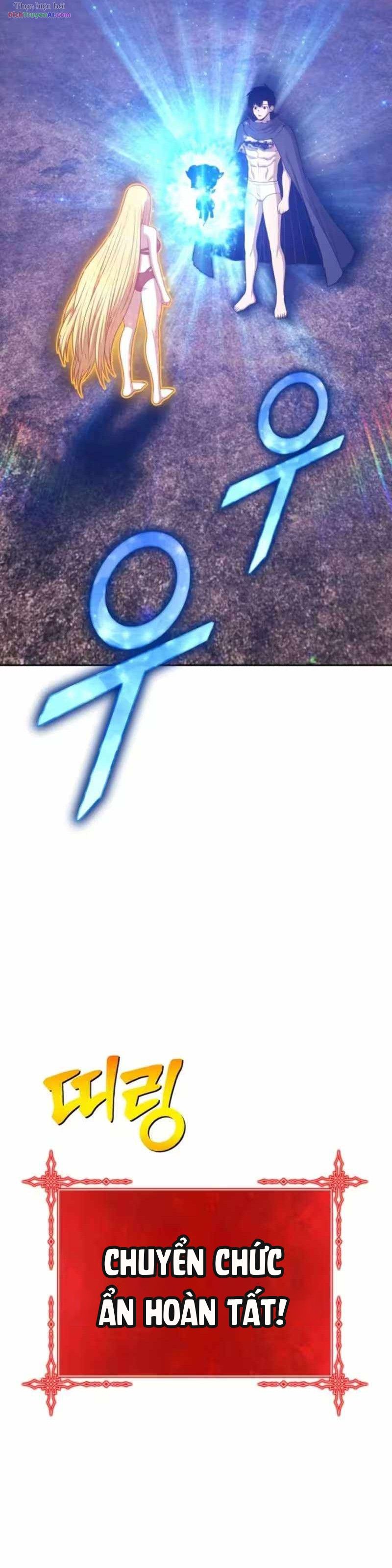 Trang 136