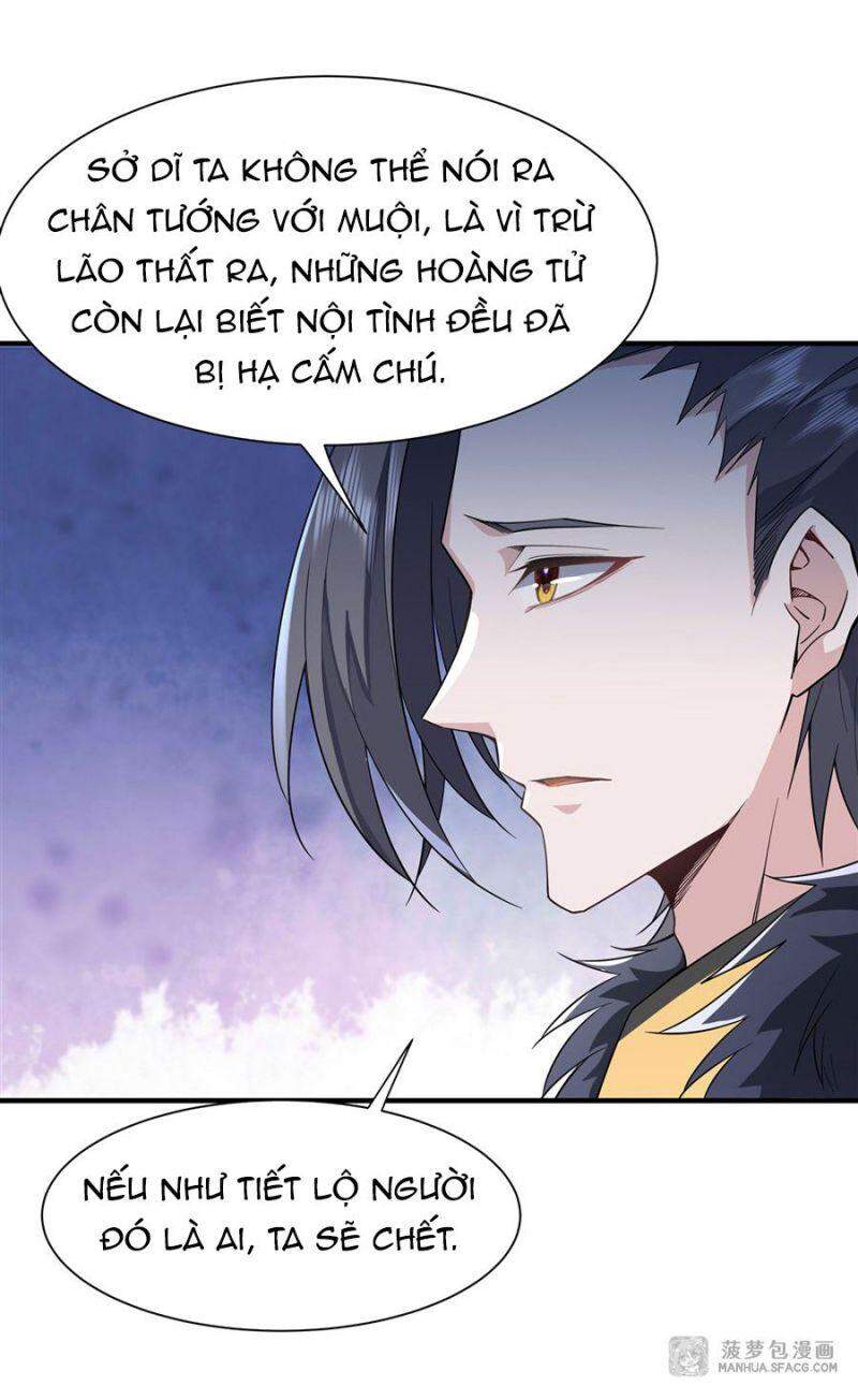 Trang 36