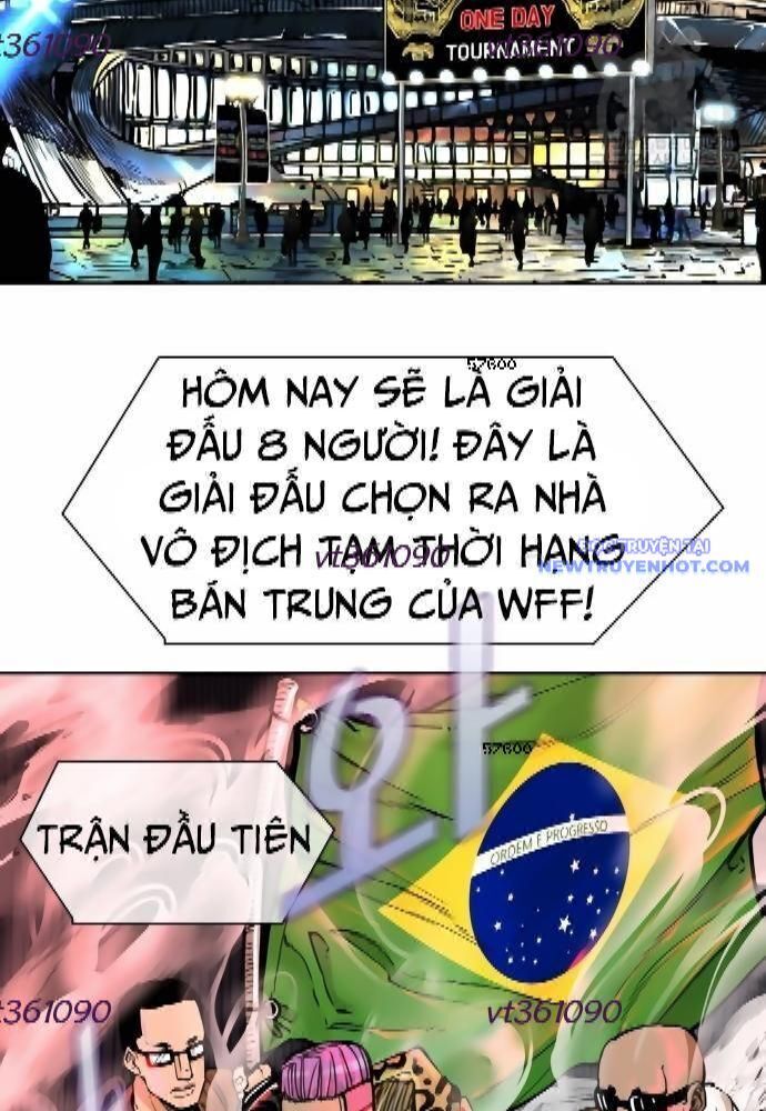 Chương 276 - trang 11