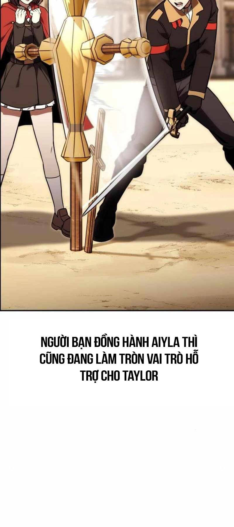 Trang 113
